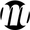 site-logo
